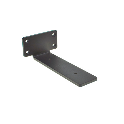 M-1003.150.3.O / Wspornik pod półkę