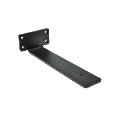 M-1003.200.3.O / Wspornik pod półkę