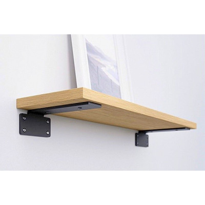 M-1003.200.3.O / Wspornik pod półkę