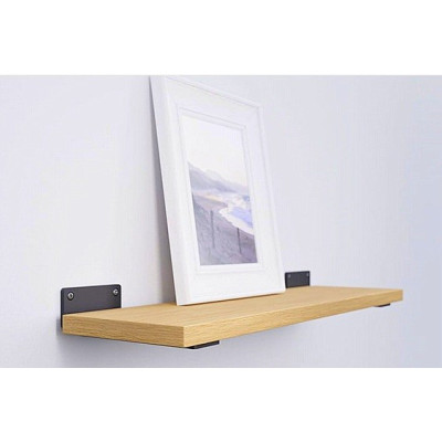 M-1003.200.3.O / Wspornik pod półkę