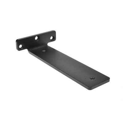 M-1003.200.3.O / Wspornik pod półkę