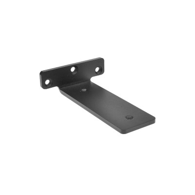 M-1003.150.3.O / Wspornik pod półkę