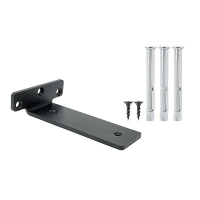 M-1003.150.3.O / Wspornik pod półkę