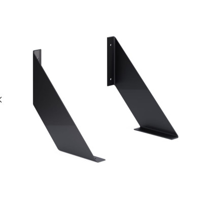 M-1005 / Wspornik pod półkę