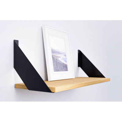 M-1005 / Wspornik pod półkę