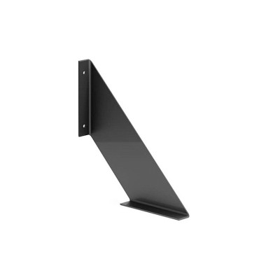 M-1005 / Wspornik pod półkę