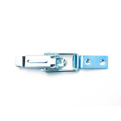 B-595 KĄT / Zamknięcie do skrzyń