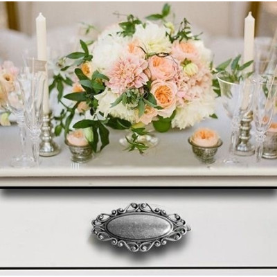 R-24258.079.25 / Gałka meblowa