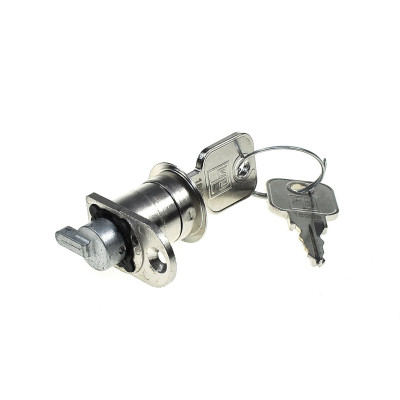 A13-940 / Zamek centralny