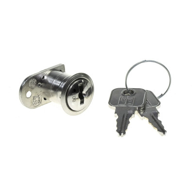 A13-940 / Zamek centralny