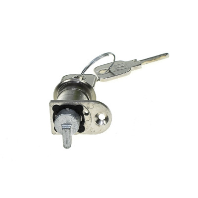 A13-940 / Zamek centralny