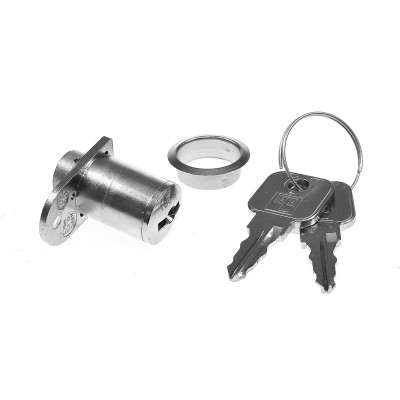 A13-940 / Zamek centralny