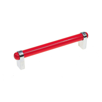 U5-58 / Uchwyt meblowy