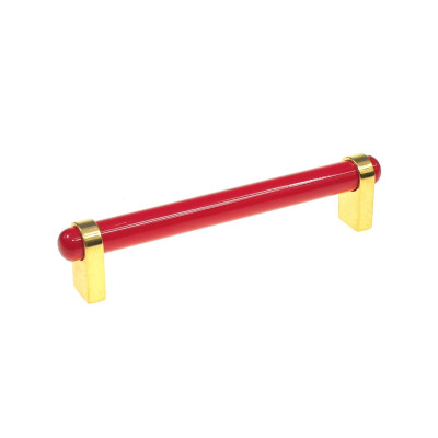 U4-58.AU / Uchwyt meblowy