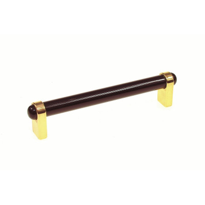 U4-58.CAU / Uchwyt meblowy