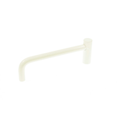 U6-93 / Uchwyt meblowy