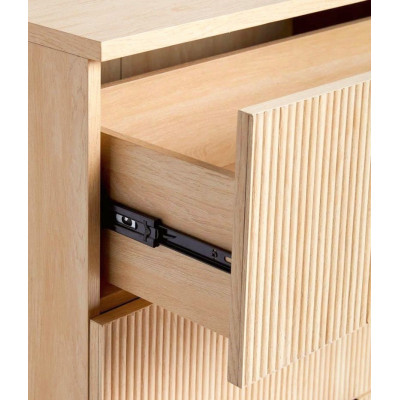 LC 620.145 / Listwa drewniana ozdobna 120cm