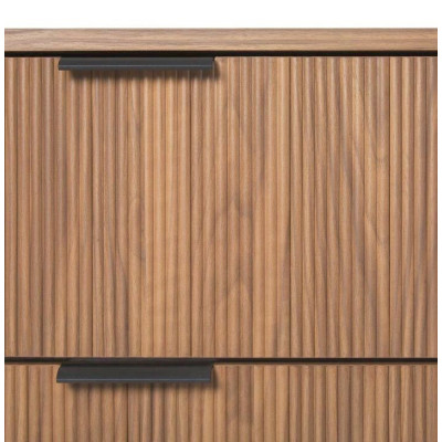 LC 620.145 / Listwa drewniana ozdobna 120cm