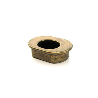 G30-77 / Uchwyt wpuszczany