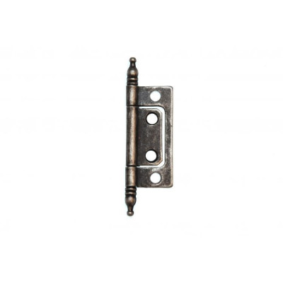 Z40-28 AR ozdobny / Zawias flusch hinge