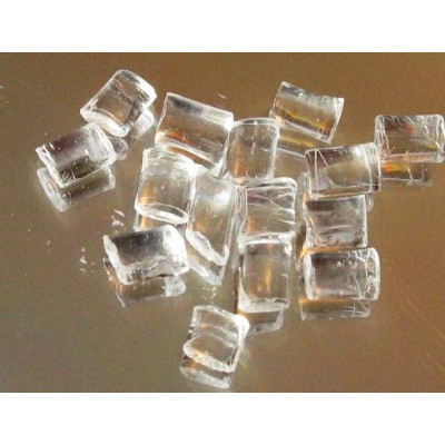 RKO-100.B72 / Paraloid B 72  0,1 kg