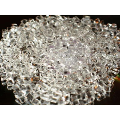 RKO-100.B72 / Paraloid B 72  0,1 kg