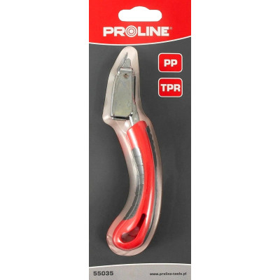 RKO-542.P / Rozszywacz do zszywek