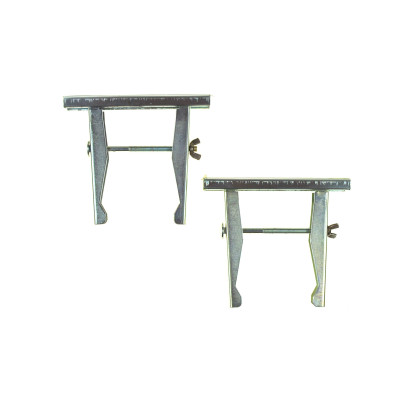 KAL-ZAB / Uchwyt do kaloryferów