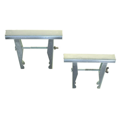 KAL-ZAB / Uchwyt do kaloryferów