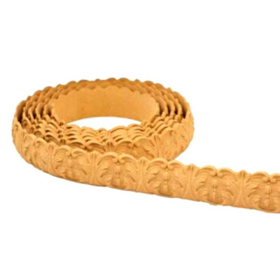 LC 700.108 / Listwa ozdobna  2,20 m przykład