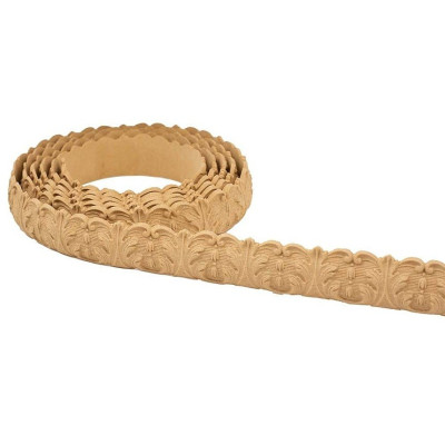 LC 700.108 / Listwa ozdobna  2,20 m przykład