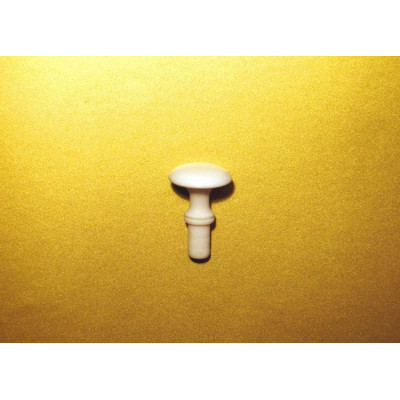 GK-0015 / Gałka z kości