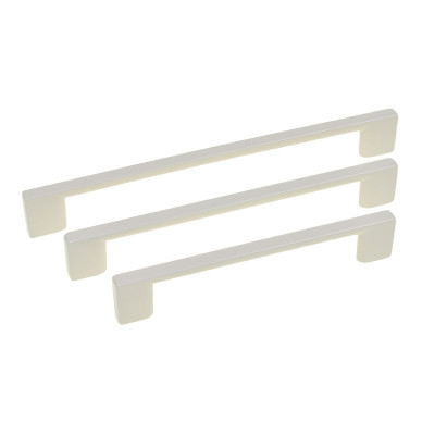 G30-2576.KASZMIR / Uchwyt meblowy