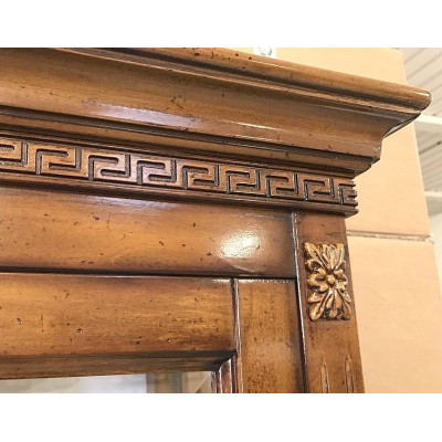 LC 620.239 / Listwa drewniana ozdobna 120cm