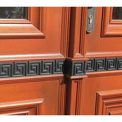 LC 620.239 / Listwa drewniana ozdobna 120cm