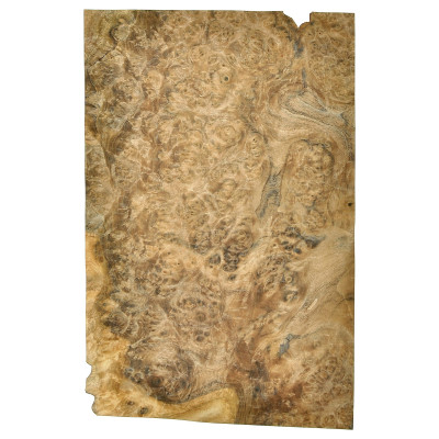 CZECZOT-ORZECH.A1 / CZECZOTA NATURALNA