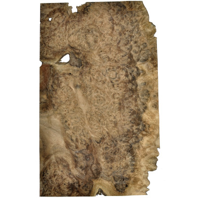 CZECZOT-ORZECH.A2 / CZECZOTA NATURALNA