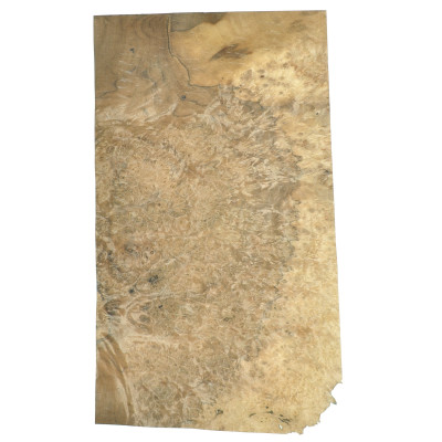 CZECZOT-ORZECH.A3/ CZECZOTA NATURALNA