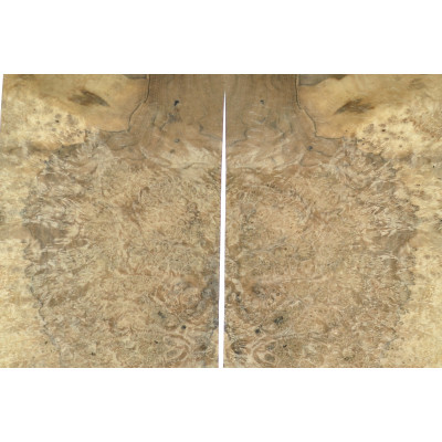 CZECZOT-ORZECH.A3/ CZECZOTA NATURALNA