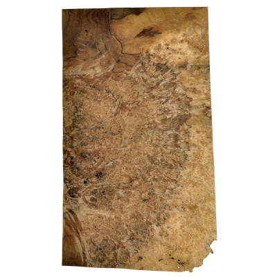 CZECZOT-ORZECH.A3/ CZECZOTA NATURALNA