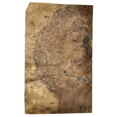 CZECZOT-ORZECH.A4 / CZECZOTA NATURALNA