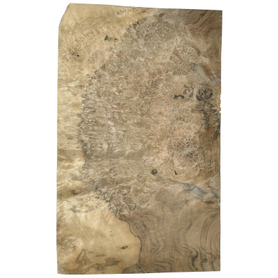 CZECZOT-ORZECH.A4 / CZECZOTA NATURALNA