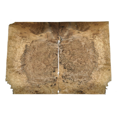 CZECZOT-ORZECH.A5 / CZECZOTA NATURALNA