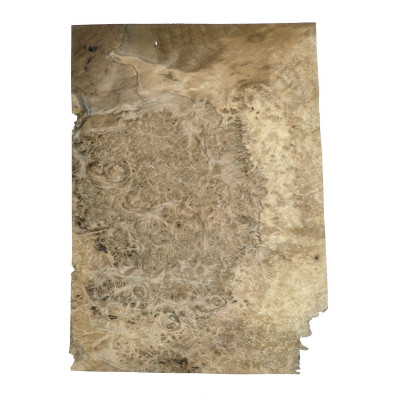 CZECZOT-ORZECH.A5 / CZECZOTA NATURALNA