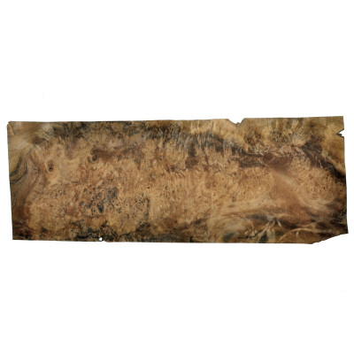 CZECZOT-ORZECH.C1 / CZECZOTA NATURALNA