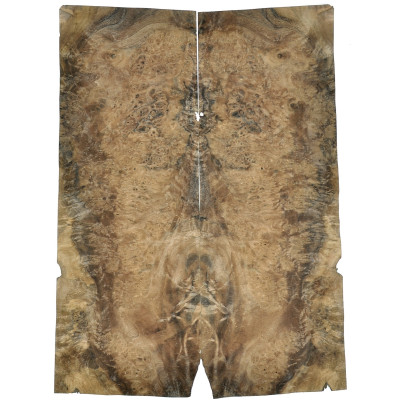 CZECZOT-ORZECH.C1 / CZECZOTA NATURALNA