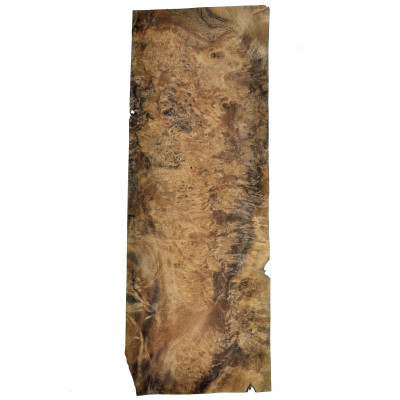 CZECZOT-ORZECH.C1 / CZECZOTA NATURALNA