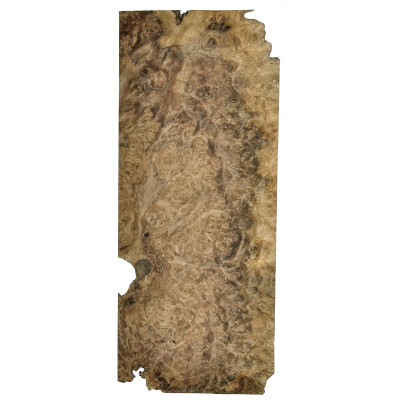 CZECZOT-ORZECH.C2 / CZECZOTA NATURALNA