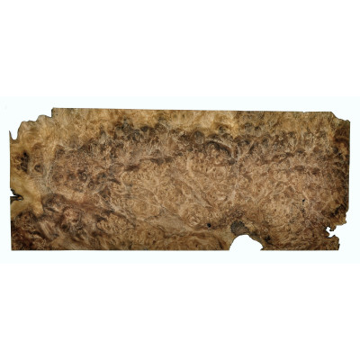 CZECZOT-ORZECH.C2 / CZECZOTA NATURALNA