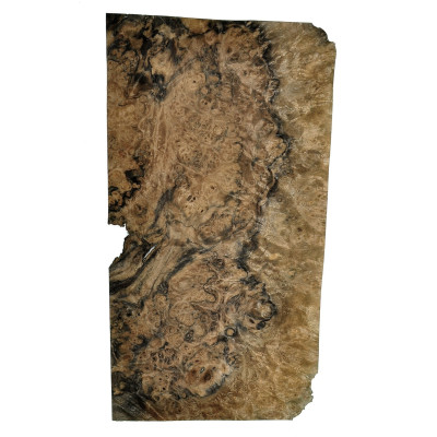 CZECZOT-ORZECH.E2 / CZECZOTA NATURALNA